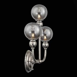 Бра ST Luce Funhi  - 3
